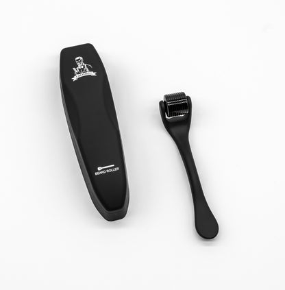 Beard Roller